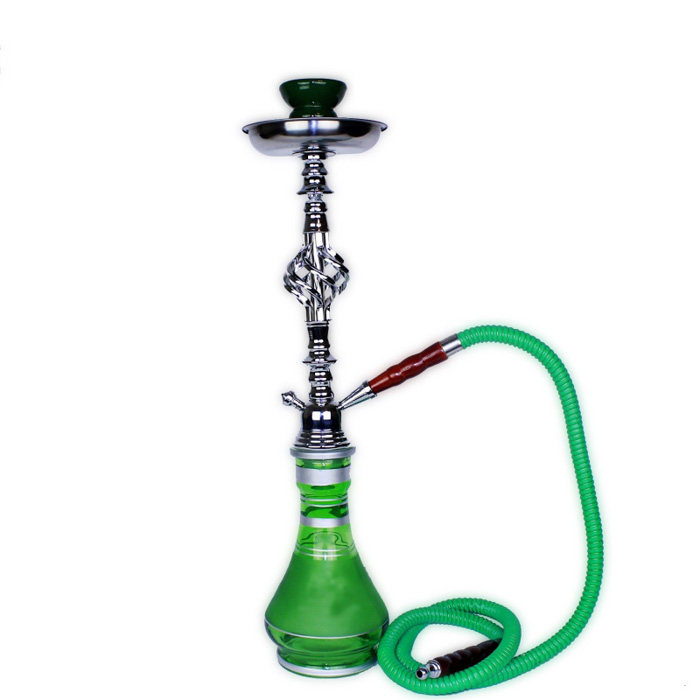 Buy 24 Inch Hookah online in Nepal Price of 24 Inch Hookah in Nepal