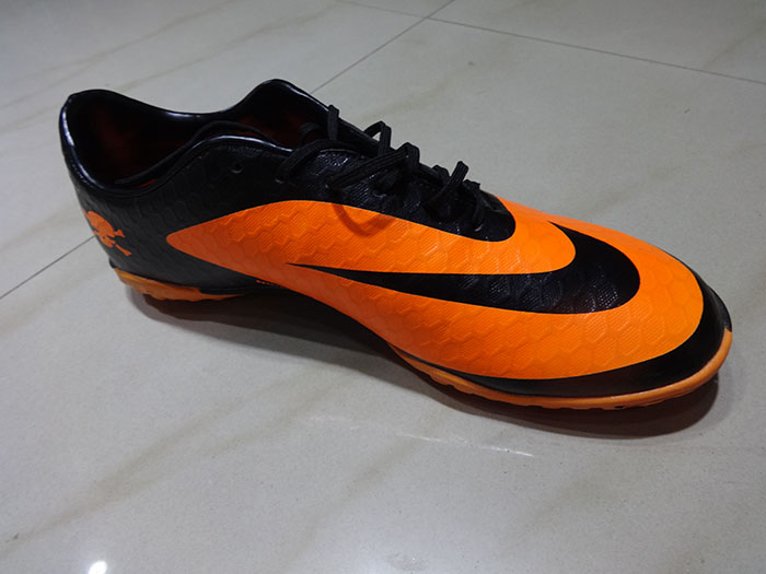 futsal shoes online