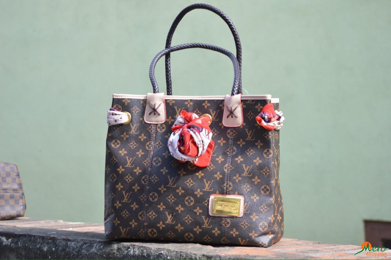 Best deals for Louis Vuitton Shoulder Bag For Women in Nepal - Pricemandu!