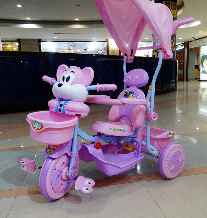 Online Baby Cycle , Baby Cycle Price , Baby Cycle in Nepal