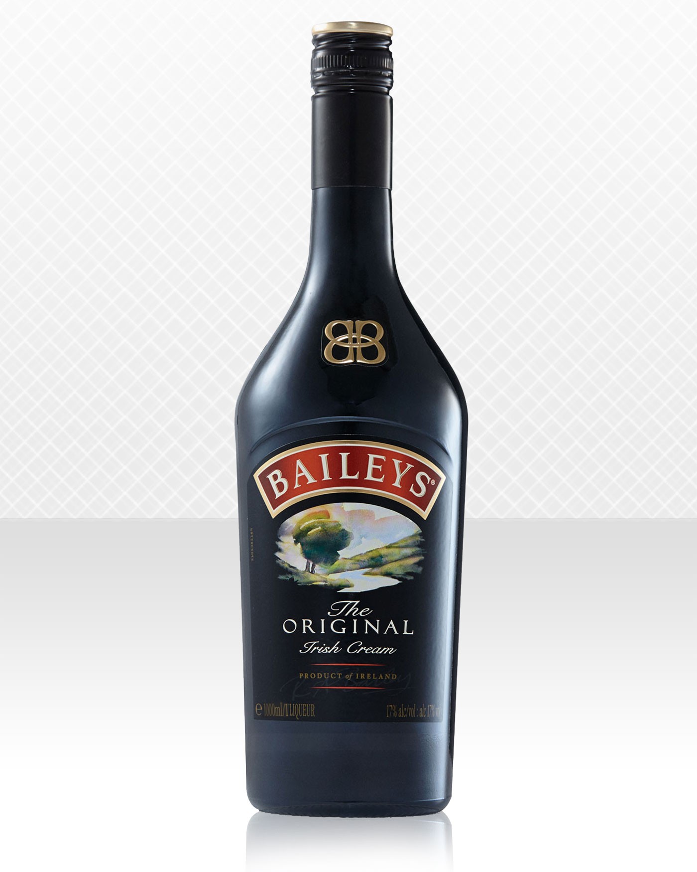 Buy Online Baileys Original Irish Cream in Kathmandu Nepal