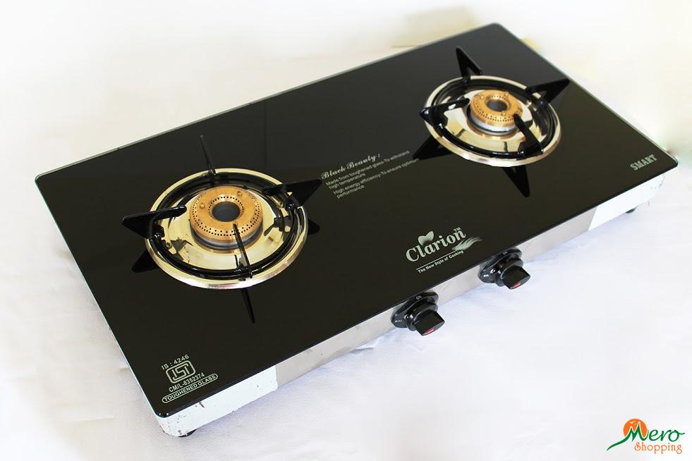 Gas Burner Price In Nepal at John Crawford blog