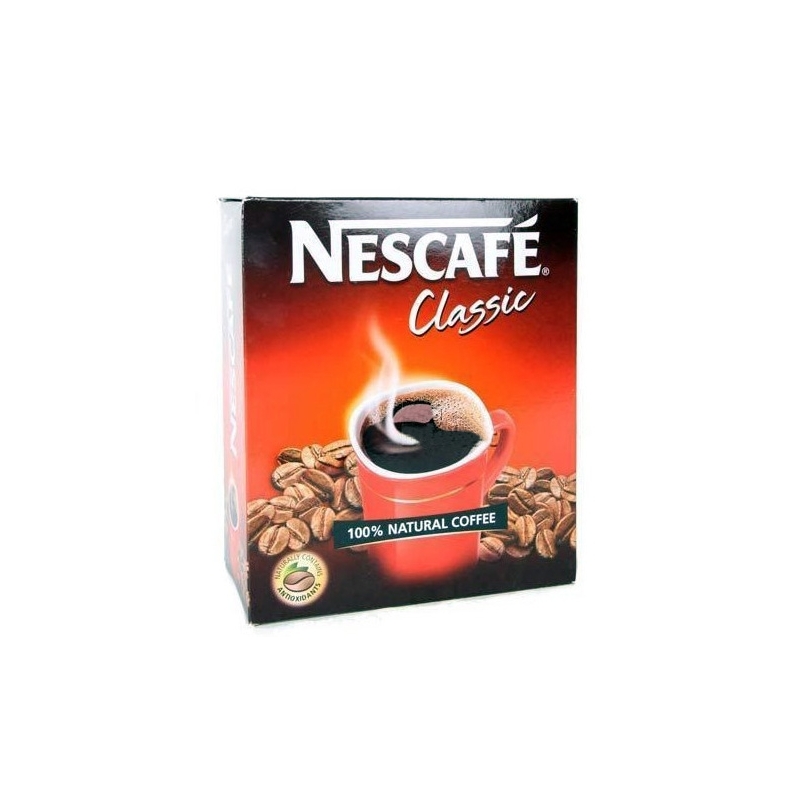 Buy Nescafe Classic 500 gm in Nepal , Nescafe Classic 500 gm Price in Nepal