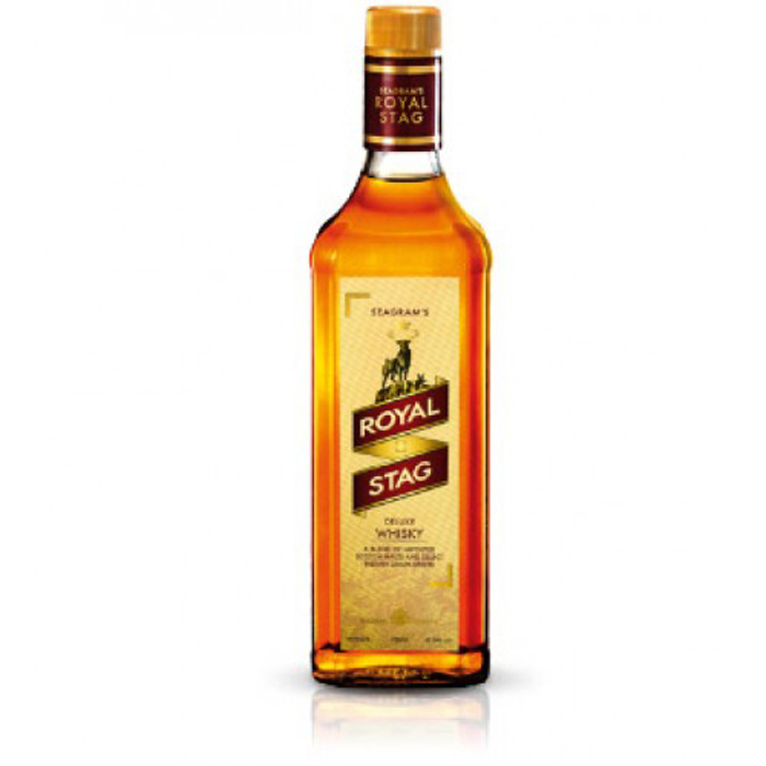 Buy ROYAL STAG online in Nepal , ROYAL STAG price in Nepal