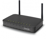 4G Wireless MIMO AP/Router -WNR1012