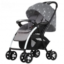 Baby Stroller EA-10008