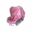 Baby carry cot&Car Seat BF-885A-1