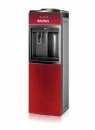 Baltra Water Dispenser Jollify BWD 117