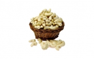 Cashew Nut (Kaju) 1kg