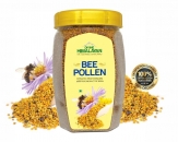 Divine Himalayan Bee Pollen | 1kg