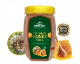 Divine Himalayan Chiuri Honey | 1kg