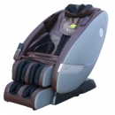 Enliven 3D  Shiatsu massage chair