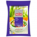 Hulas Supriya Long Grain rice 20 kg