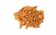 Regular Almond (Deshi Badam) 1kg