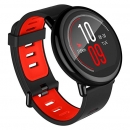 Xiaomi AMAZFIT PACE Smartwatch