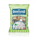 Bhansaghar Long Grain Rice 20kg