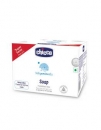 Chicco Baby Soap Tri-Pack ( 3x100g )