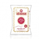 Mangalam Premium Jeera Machino Rice 25 kg