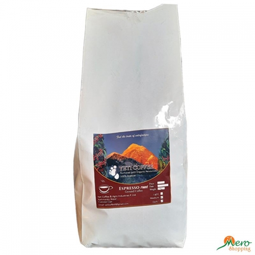 Buy Organic coffee powder normal coffee powder Healthy organic