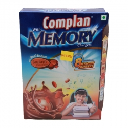 Buy Online Complan Memory Charger in Nepal , Complan Memory Charger ...