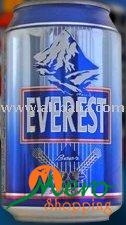 buy-online-everest-beer-can-in-kathmandu-nepal