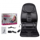 Robotic Cushion massage Seat for Car/home/office