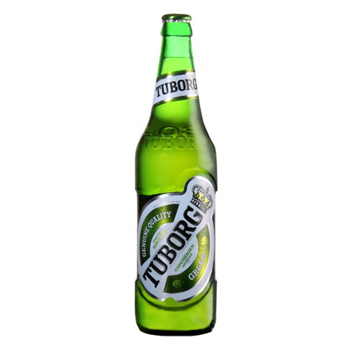Buy Beer online in Nepal Price of Beer in Nepal