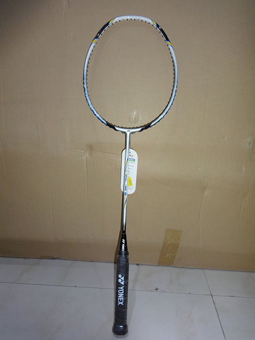 Buy Yonex Professional Badminton Racket Online In Nepal